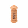 KIT DE FUELLE Y TOPE DE AMORTIGUADOR DE SUSPENSION GRIFFO 227-35