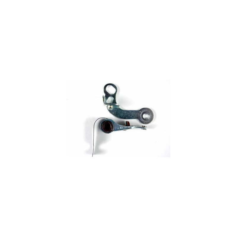 PLATINO DE ENCENDIDO GAREF 7671400