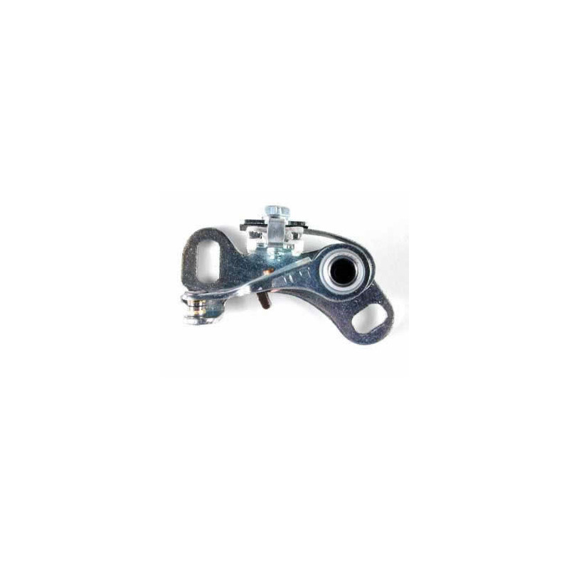 PLATINO DE ENCENDIDO GAREF 7671600