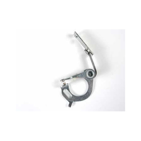 PLATINO DE ENCENDIDO GAREF 7671800