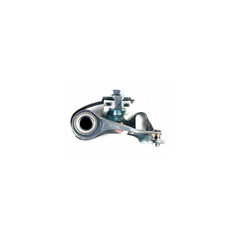 PLATINO DE ENCENDIDO GAREF 7672000