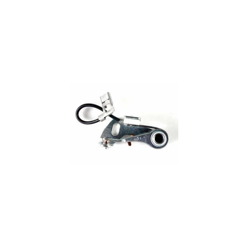 PLATINO DE ENCENDIDO GAREF 7672200