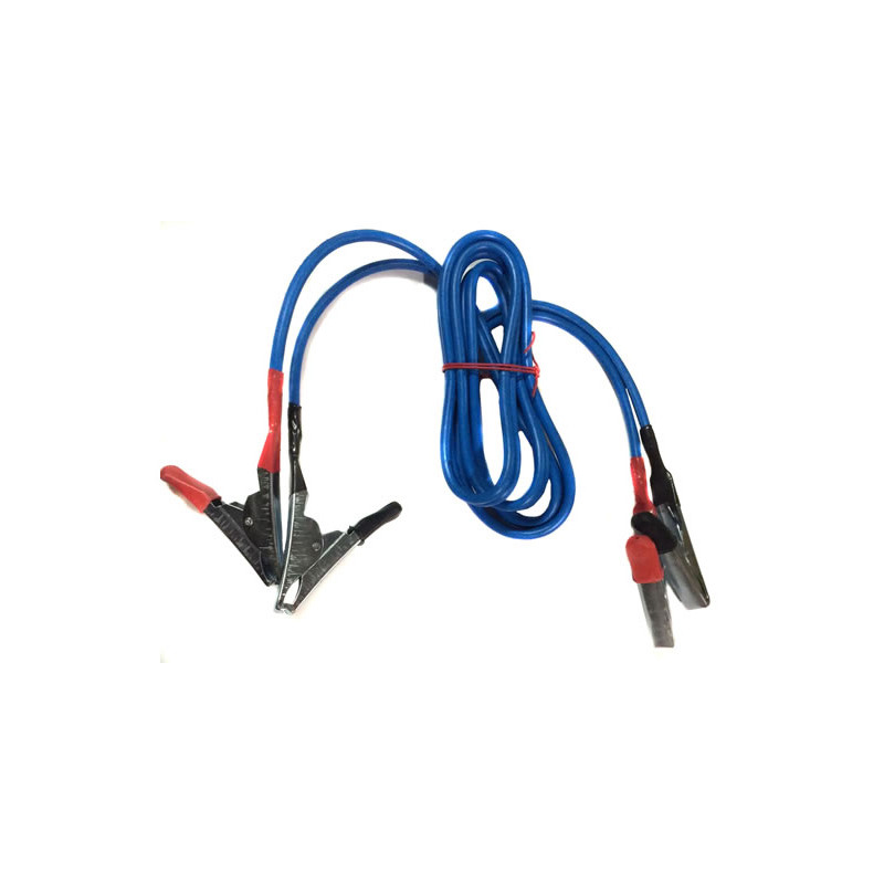CABLE DE PUENTE DE BATERIA X9 2152
