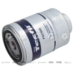 FILTRO DE COMBUSTIBLE...