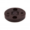 MANCHON DE DIRECCION GRIFFO 055-38