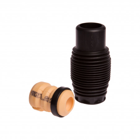 KIT DE FUELLE Y TOPE DE AMORTIGUADOR DE SUSPENSION GRIFFO 071-35