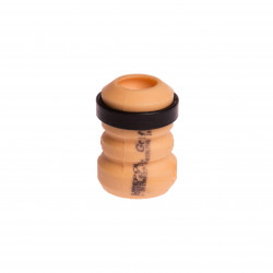 KIT DE FUELLE Y TOPE DE AMORTIGUADOR DE SUSPENSION GRIFFO 071-35