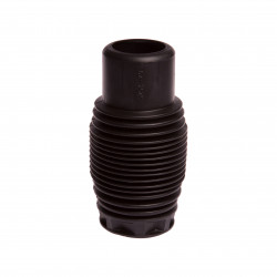 KIT DE FUELLE Y TOPE DE AMORTIGUADOR DE SUSPENSION GRIFFO 071-35