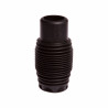 KIT DE FUELLE Y TOPE DE AMORTIGUADOR DE SUSPENSION GRIFFO 071-35