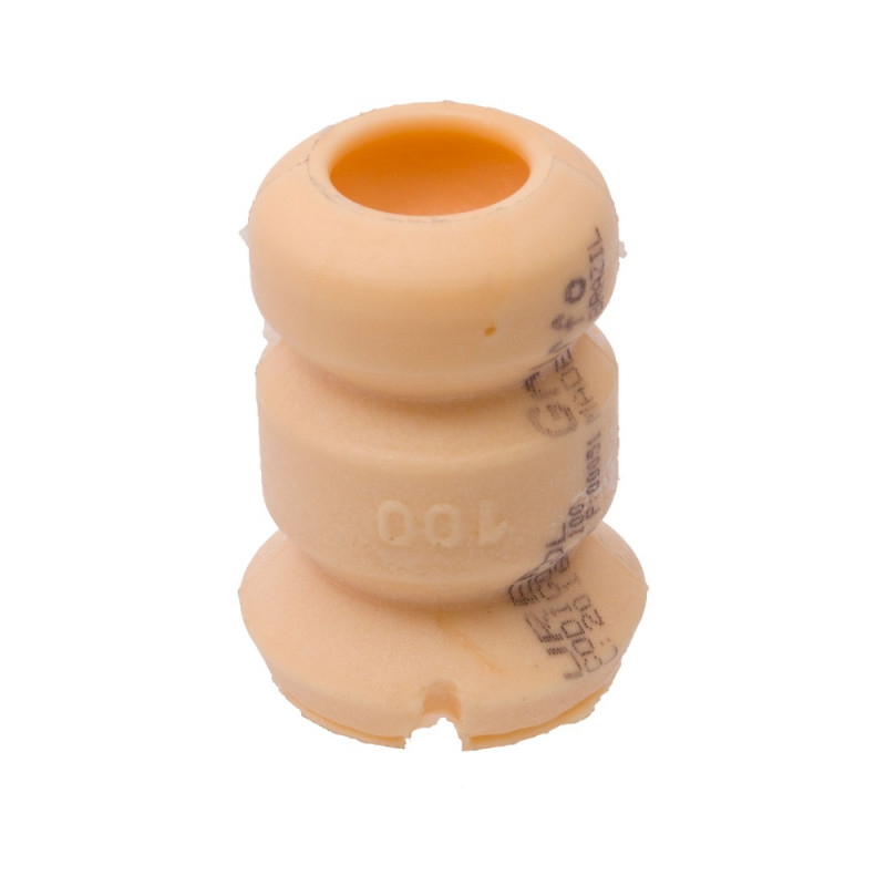 TOPE DE AMORTIGUADOR DE SUSPENSION GRIFFO 0501-97