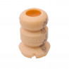 TOPE DE AMORTIGUADOR DE SUSPENSION GRIFFO 0501-97