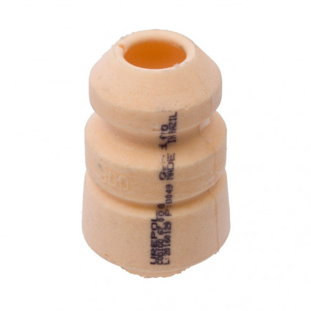 TOPE DE AMORTIGUADOR DE SUSPENSION GRIFFO 0502-97