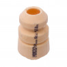TOPE DE AMORTIGUADOR DE SUSPENSION GRIFFO 0502-97