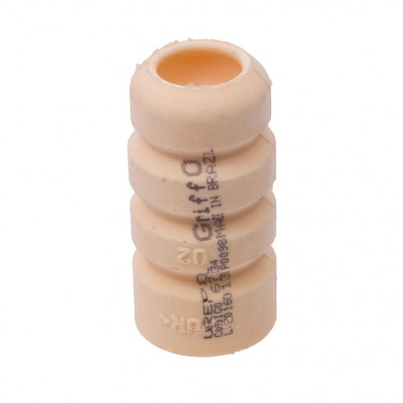 TOPE DE AMORTIGUADOR DE SUSPENSION GRIFFO 0504-97