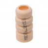 TOPE DE AMORTIGUADOR DE SUSPENSION GRIFFO 0504-97