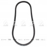 CORREA POLIV DE ACCESORIOS CONTINENTAL 5165/20
