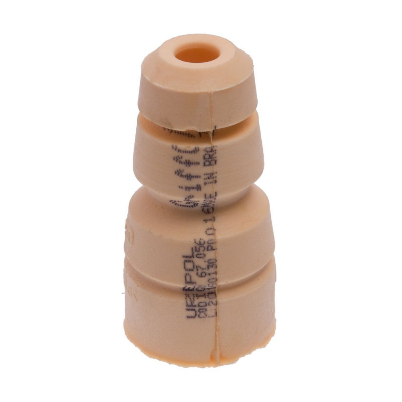 TOPE DE AMORTIGUADOR DE SUSPENSION GRIFFO 1503-97