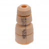 TOPE DE AMORTIGUADOR DE SUSPENSION GRIFFO 1503-97