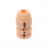 TOPE DE AMORTIGUADOR DE SUSPENSION GRIFFO 1510-97