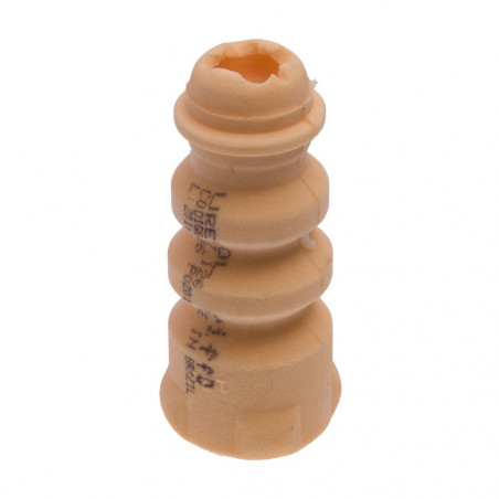 TOPE DE AMORTIGUADOR DE SUSPENSION GRIFFO 1513-97