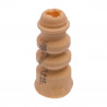 TOPE DE AMORTIGUADOR DE SUSPENSION GRIFFO 1513-97