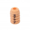 TOPE DE AMORTIGUADOR DE SUSPENSION GRIFFO 1518-97