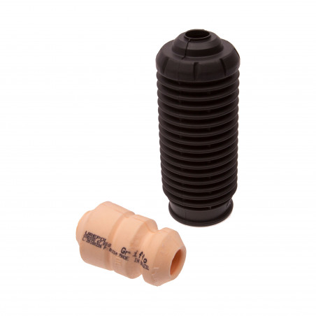 KIT DE FUELLE Y TOPE DE AMORTIGUADOR DE SUSPENSION GRIFFO 224-35