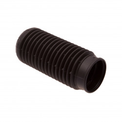 KIT DE FUELLE Y TOPE DE AMORTIGUADOR DE SUSPENSION GRIFFO 224-35