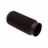 KIT DE FUELLE Y TOPE DE AMORTIGUADOR DE SUSPENSION GRIFFO 224-35