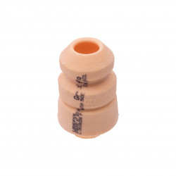 KIT DE FUELLE Y TOPE DE AMORTIGUADOR DE SUSPENSION GRIFFO 224-35