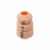 KIT DE FUELLE Y TOPE DE AMORTIGUADOR DE SUSPENSION GRIFFO 224-35