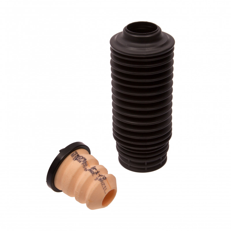 KIT DE FUELLE Y TOPE DE AMORTIGUADOR DE SUSPENSION GRIFFO 225-35