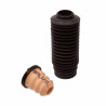 KIT DE FUELLE Y TOPE DE AMORTIGUADOR DE SUSPENSION GRIFFO 225-35