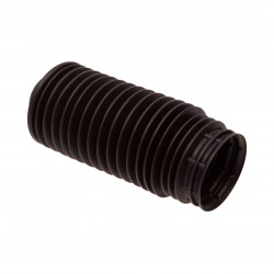 KIT DE FUELLE Y TOPE DE AMORTIGUADOR DE SUSPENSION GRIFFO 225-35