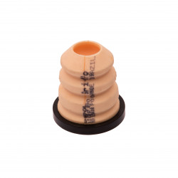 KIT DE FUELLE Y TOPE DE AMORTIGUADOR DE SUSPENSION GRIFFO 225-35