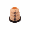 KIT DE FUELLE Y TOPE DE AMORTIGUADOR DE SUSPENSION GRIFFO 225-35