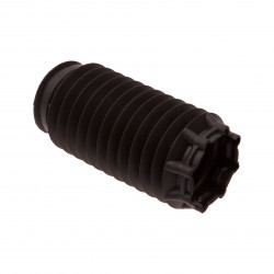 KIT DE FUELLE Y TOPE DE AMORTIGUADOR DE SUSPENSION GRIFFO 217-35