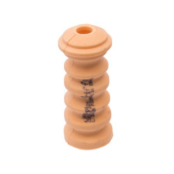 KIT DE FUELLE Y TOPE DE AMORTIGUADOR DE SUSPENSION GRIFFO 217-35