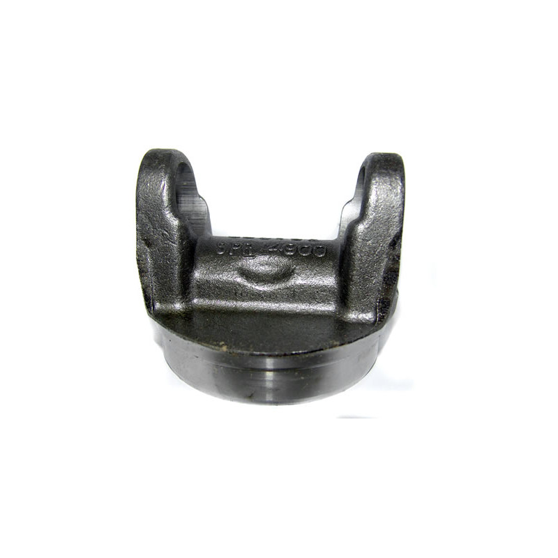 PORTA CRUCETA DE CARDAN SPICER 2-28-397