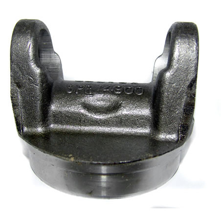 PORTA CRUCETA DE CARDAN SPICER 2-28-397