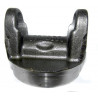 PORTA CRUCETA DE CARDAN SPICER 2-28-397
