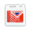 LIQUIDO DE FRENOS WAGNER LOCKHEED 110211