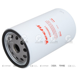 FILTRO DE COMBUSTIBLE...