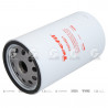 FILTRO DE COMBUSTIBLE (DIESEL) TECFIL 64615