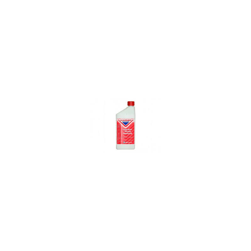 LIQUIDO DE FRENOS WAGNER LOCKHEED 41114