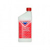 LIQUIDO DE FRENOS WAGNER LOCKHEED 41114