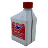 LIQUIDO DE FRENOS WAGNER LOCKHEED 41118