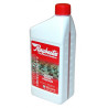 LIQUIDO DE FRENOS RAYBESTOS 130410
