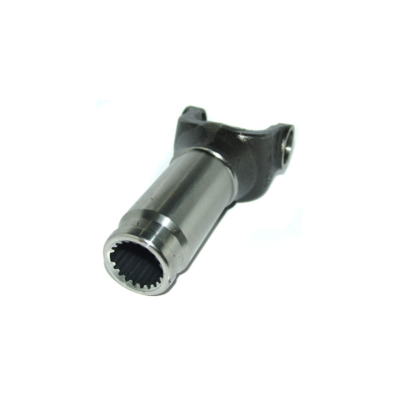 HORQUILLA DE CARDAN SPICER 5001909
