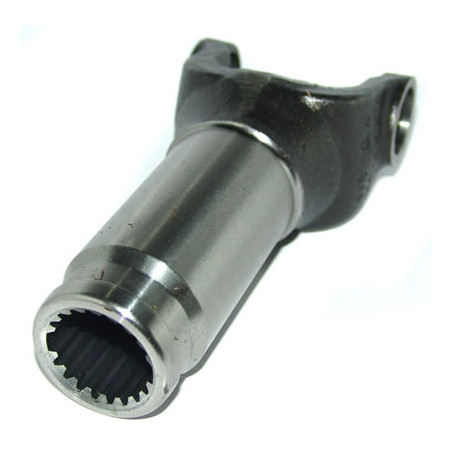 HORQUILLA DE CARDAN SPICER 5001909